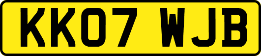 KK07WJB