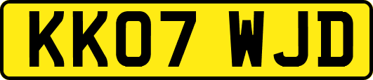 KK07WJD
