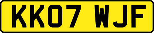 KK07WJF