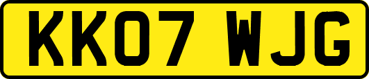 KK07WJG