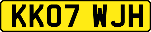 KK07WJH