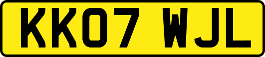 KK07WJL