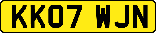 KK07WJN