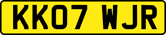 KK07WJR