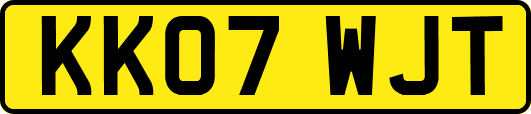 KK07WJT