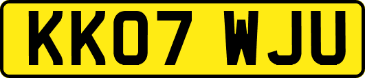 KK07WJU