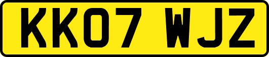 KK07WJZ