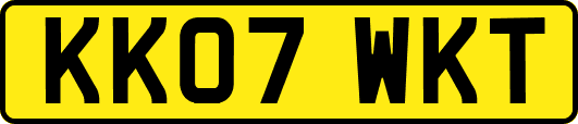 KK07WKT
