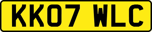 KK07WLC