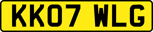 KK07WLG