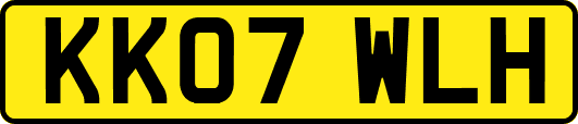 KK07WLH