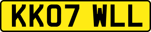 KK07WLL