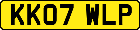KK07WLP