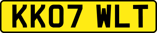 KK07WLT