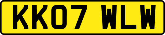 KK07WLW