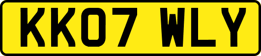 KK07WLY