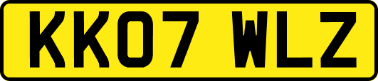 KK07WLZ