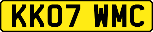 KK07WMC