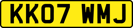 KK07WMJ