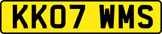KK07WMS