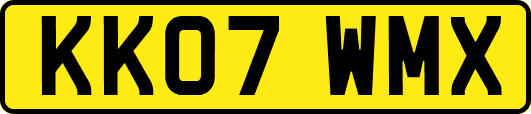 KK07WMX