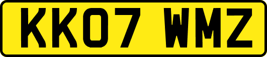 KK07WMZ