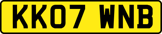 KK07WNB