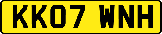 KK07WNH
