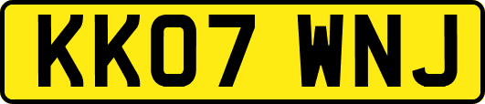 KK07WNJ
