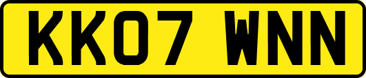 KK07WNN