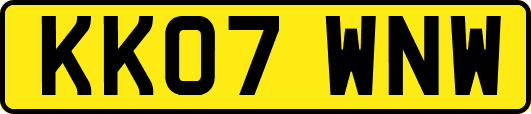 KK07WNW
