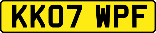 KK07WPF