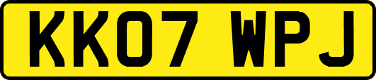 KK07WPJ