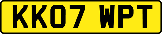 KK07WPT