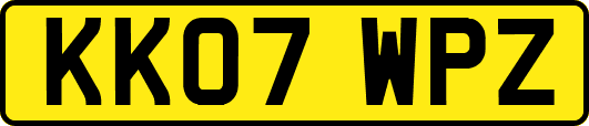 KK07WPZ