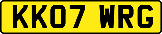 KK07WRG