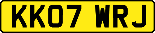 KK07WRJ