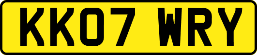 KK07WRY