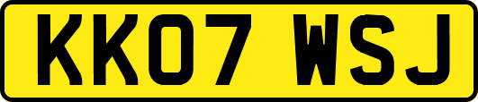 KK07WSJ