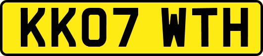 KK07WTH