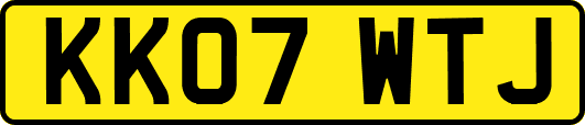 KK07WTJ