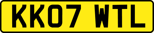 KK07WTL