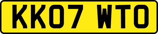 KK07WTO