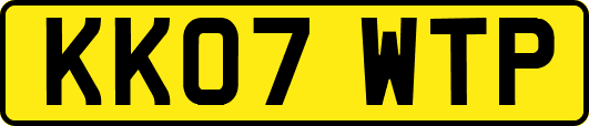 KK07WTP