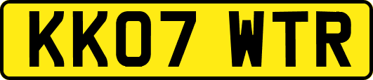 KK07WTR