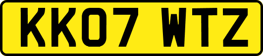 KK07WTZ