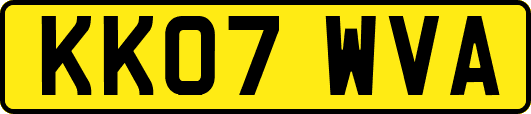 KK07WVA