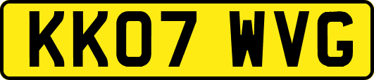 KK07WVG