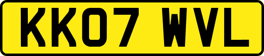 KK07WVL