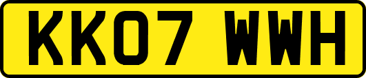 KK07WWH